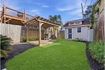 2523 Avenue M, Galveston, TX 77550 - Photo 20