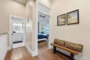 2523 Avenue M, Galveston, TX 77550 - Photo 12