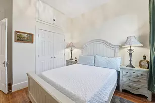 2523 Avenue M, Galveston, TX 77550 - Photo 16