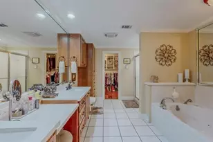 310 Junker Rd, Beaumont, TX 77707 - Photo 14