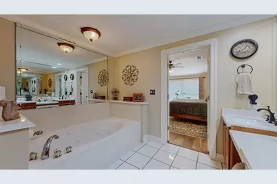 310 Junker Road, Beaumont, TX 77707 - Photo 16