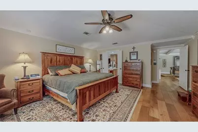 310 Junker Road, Beaumont, TX 77707 - Photo 12