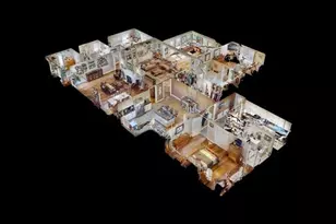 310 Junker Rd, Beaumont, TX 77707 - Photo 26