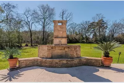 310 Junker Road, Beaumont, TX 77707 - Photo 30