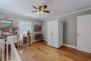 310 Junker Rd, Beaumont, TX 77707 - Photo 24