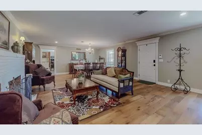 310 Junker Road, Beaumont, TX 77707 - Photo 4