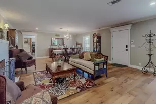 310 Junker Rd, Beaumont, TX 77707 - Photo 4