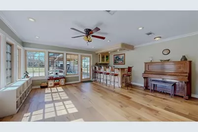 310 Junker Road, Beaumont, TX 77707 - Photo 8