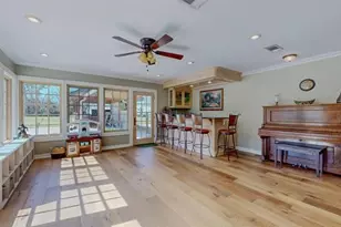 310 Junker Rd, Beaumont, TX 77707 - Photo 8