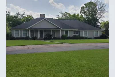 310 Junker Road, Beaumont, TX 77707 - Photo 2