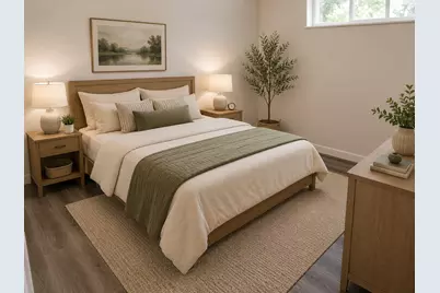 5405 Suez Street #4, Houston, TX 77020 - Photo 4
