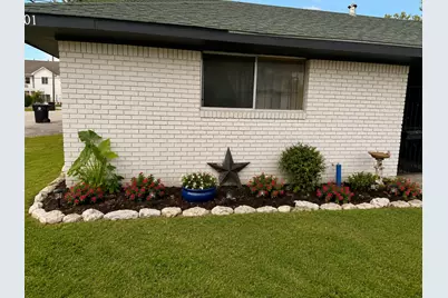 5405 Suez Street #4, Houston, TX 77020 - Photo 2