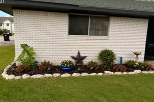 5405 Suez St, Houston, TX 77020 - Photo 2