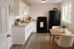 5405 Suez St, Houston, TX 77020 - Photo 1