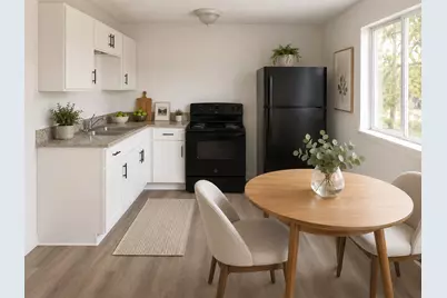 5405 Suez Street #4, Houston, TX 77020 - Photo 6
