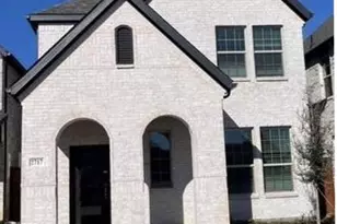 322 Legacy Pt Dr, Sealy, TX 77474 - Photo 2