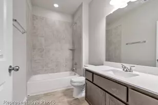 322 Legacy Pt Dr, Sealy, TX 77474 - Photo 22