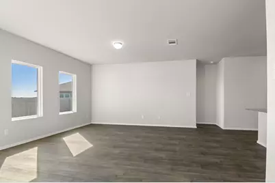 322 Legacy Point Drive, Sealy, TX 77474 - Photo 14