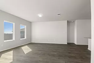 322 Legacy Pt Dr, Sealy, TX 77474 - Photo 14