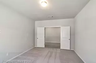 322 Legacy Pt Dr, Sealy, TX 77474 - Photo 6