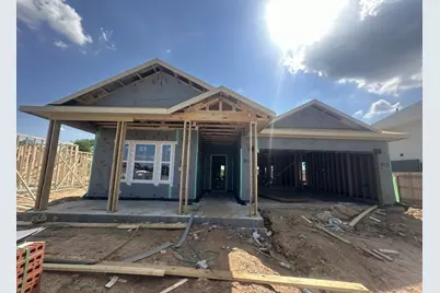 322 Legacy Point Drive, Sealy, TX 77474 - Photo 2