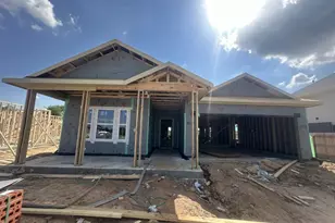 322 Legacy Pt Dr, Sealy, TX 77474 - Photo 2