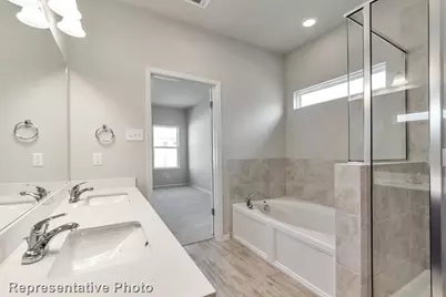 322 Legacy Point Drive, Sealy, TX 77474 - Photo 20