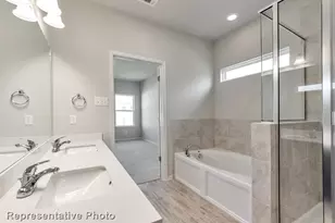 322 Legacy Pt Dr, Sealy, TX 77474 - Photo 20