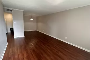 7315 Brompton St, Houston, TX 77025 - Photo 12