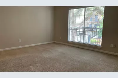 7315 Brompton Street #305A, Houston, TX 77025 - Photo 10