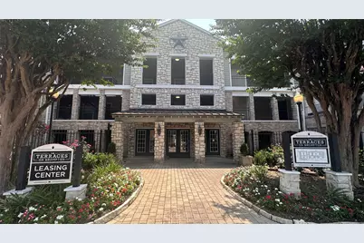 7315 Brompton Street #305A, Houston, TX 77025 - Photo 2