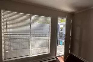 7315 Brompton St, Houston, TX 77025 - Photo 20