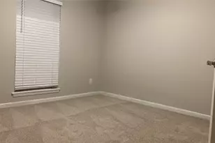 7315 Brompton St, Houston, TX 77025 - Photo 8