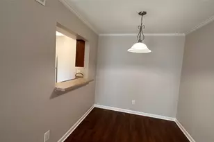7315 Brompton St, Houston, TX 77025 - Photo 14