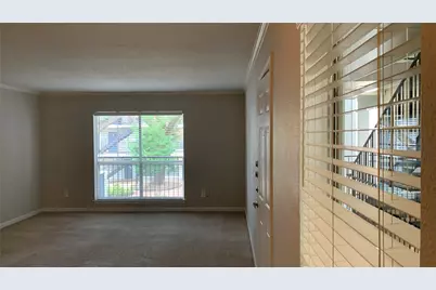 7315 Brompton Street #305A, Houston, TX 77025 - Photo 8