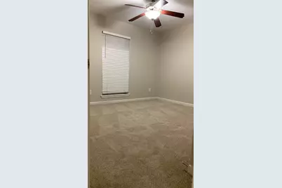 7315 Brompton Street #305A, Houston, TX 77025 - Photo 16