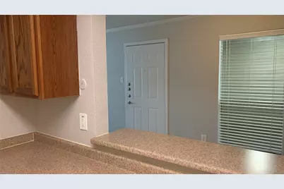 7315 Brompton Street #305A, Houston, TX 77025 - Photo 14