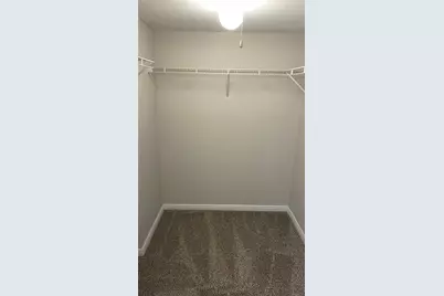 7315 Brompton Street #305A, Houston, TX 77025 - Photo 18
