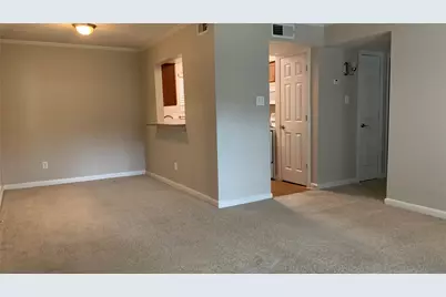 7315 Brompton Street #305A, Houston, TX 77025 - Photo 12