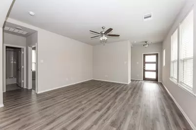 15211 Stuart Bat Cave Lane, Cypress, TX 77433 - Photo 4