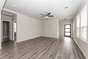 15211 Stuart Bat Cave Ln, Cypress, TX 77433 - Photo 4
