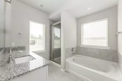 15211 Stuart Bat Cave Lane, Cypress, TX 77433 - Photo 14
