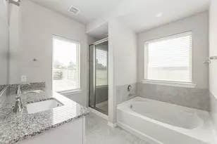 15211 Stuart Bat Cave Ln, Cypress, TX 77433 - Photo 14
