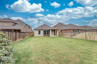 15211 Stuart Bat Cave Lane, Cypress, TX 77433 - Photo 22