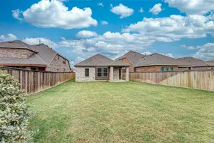 15211 Stuart Bat Cave Ln, Cypress, TX 77433 - Photo 22