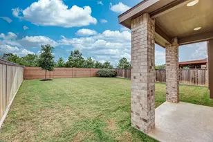 15211 Stuart Bat Cave Ln, Cypress, TX 77433 - Photo 24