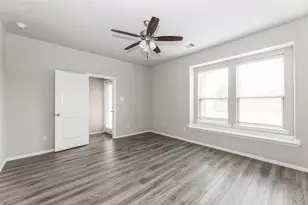 15211 Stuart Bat Cave Ln, Cypress, TX 77433 - Photo 12
