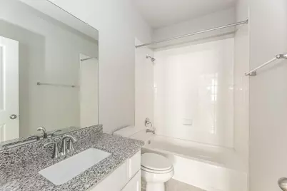 15211 Stuart Bat Cave Lane, Cypress, TX 77433 - Photo 20