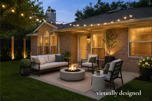 13402 Highland Park Ct, Houston, TX 77070 - Photo 20