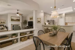 13402 Highland Park Ct, Houston, TX 77070 - Photo 16